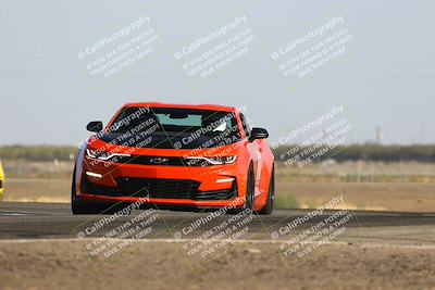 media/Sep-13-2025-Speed Ventures (Sat) [[d6c7200295]]/Green/Session 1 (Sweeper)/